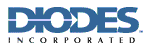 AP1115-3.3 AP1115-3.0 AP1115-1.5 AP1115XYXXG-13 AP1115XYXXG-13R AP1115XYXXL-13 AP1115XYXXL-13R AP1115-1.8 AP1115-2.8 AP1