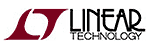 LTC1665 LTC1660 LTC1660C LTC1660CGN LTC1660CN LTC1660I LTC1660IGN LTC1660IN LTC1665I LTC1665CGN LTC1665IN LTC1665C LTC16