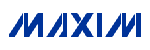 MAX6315US25D1-T MAX6315US25D2-T MAX6315US25D3-T MAX6315US25D4-T MAX6315US38D1-T MAX6315US38D2-T MAX6315US38D3-T MAX6315U