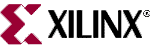 XC5VLX50T XC5VFX100T XC5VFX130T XC5VFX200T XC5VFX30T XC5VFX70T XC5VTX240T XC5VSX95T XC5VSX50T XC5VLX50T-1FFG665C XC5VLX5