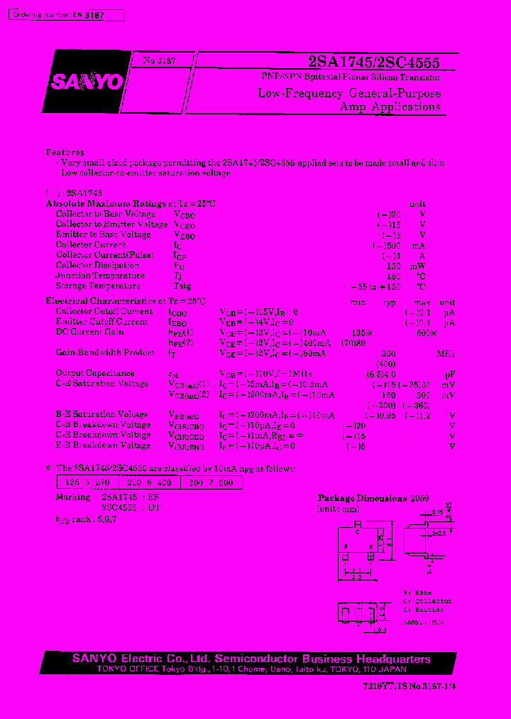 2SC4555_14324.PDF Datasheet