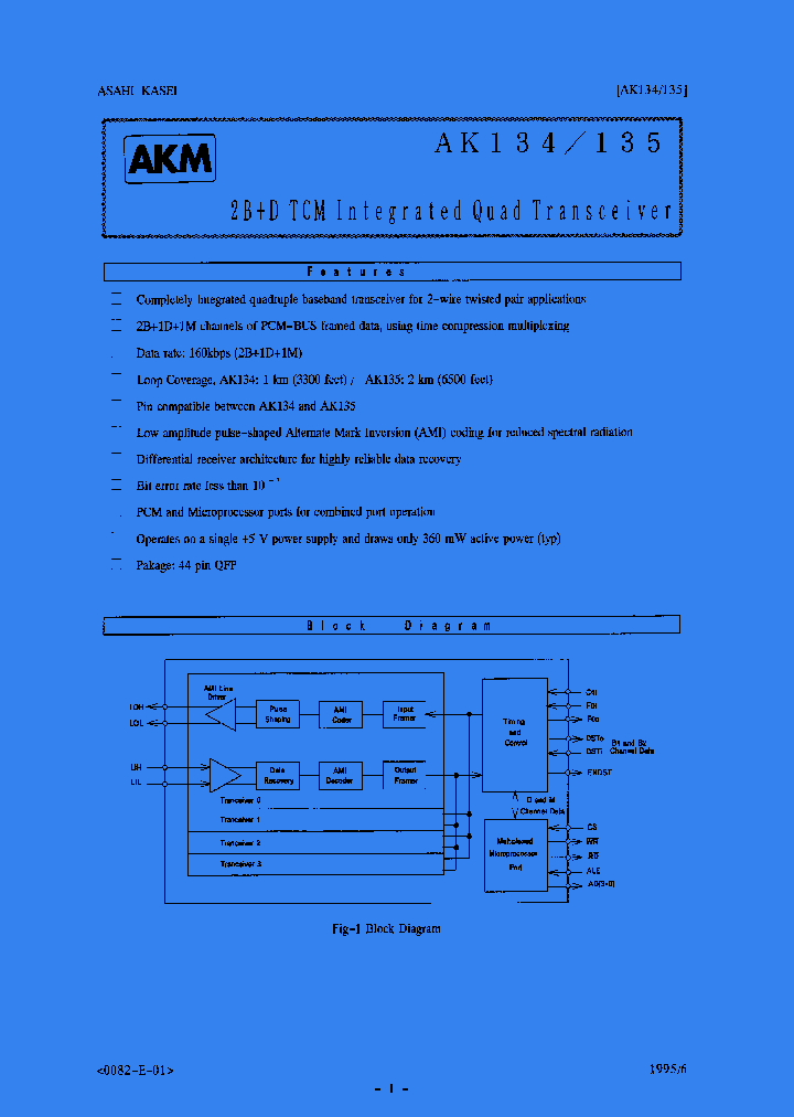 AK134_172505.PDF Datasheet