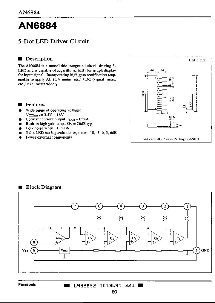 AN6884_105034.PDF Datasheet