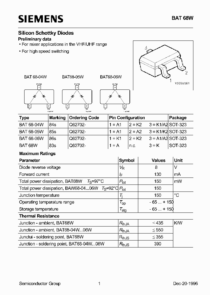 BAT68-04W_155852.PDF Datasheet