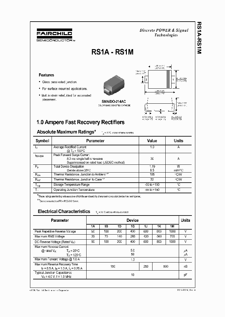 RS1D_196310.PDF Datasheet