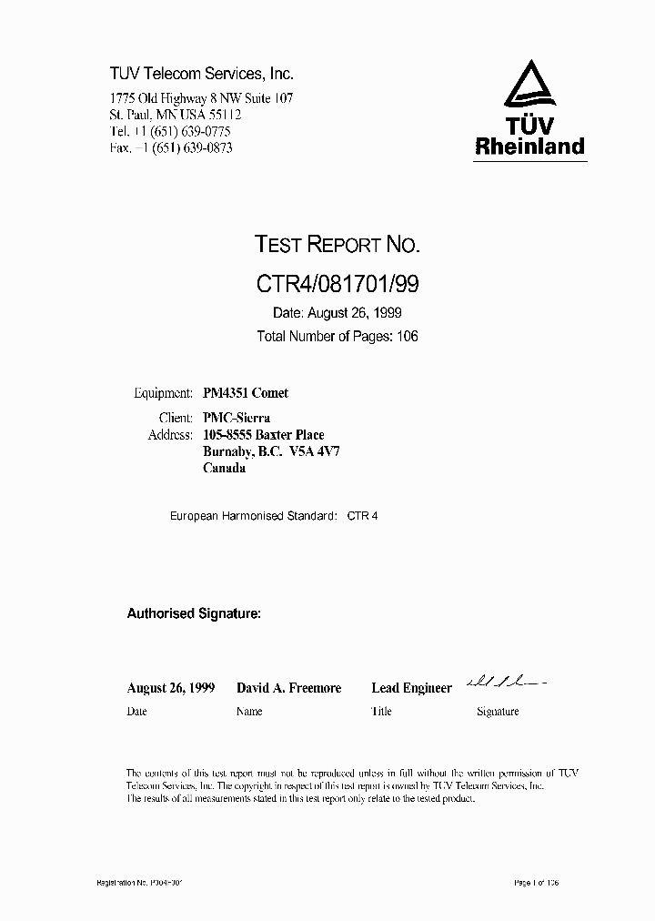 1991294_273592.PDF Datasheet