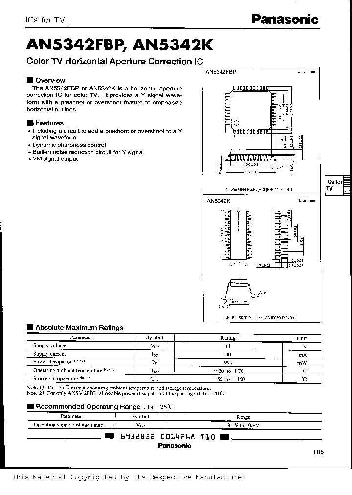 AN5342K_191017.PDF Datasheet