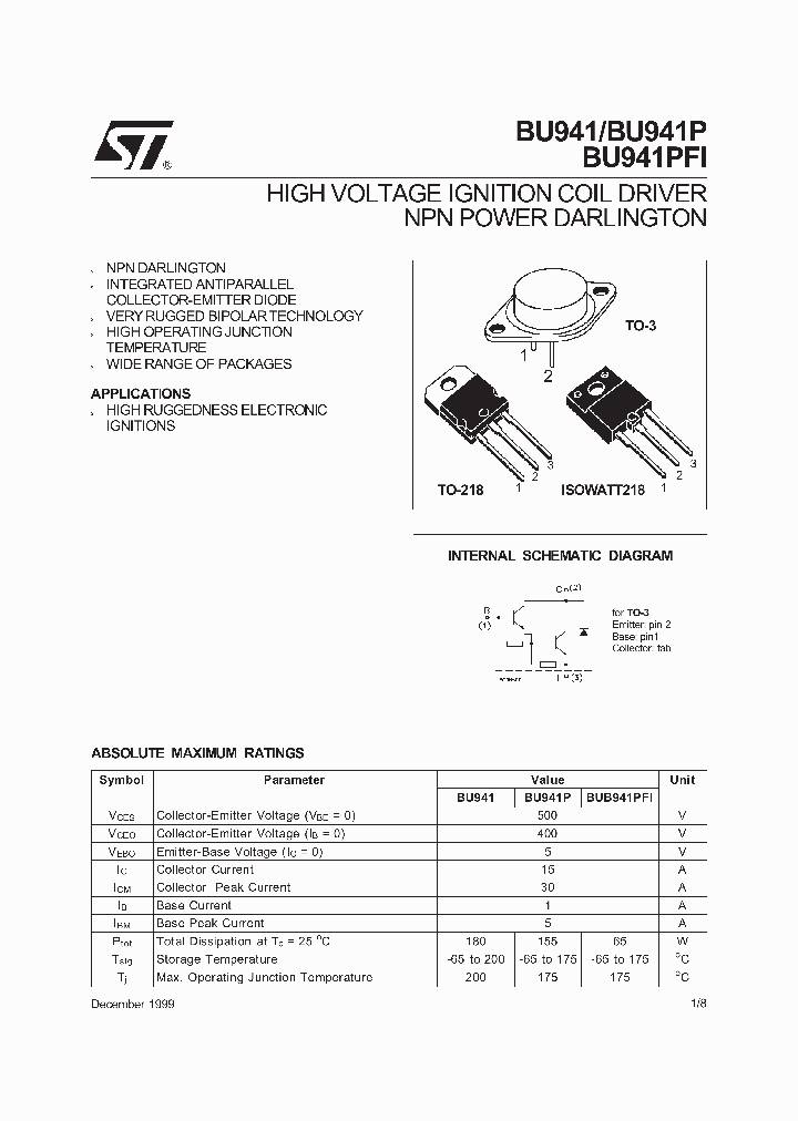 BU941P_171957.PDF Datasheet