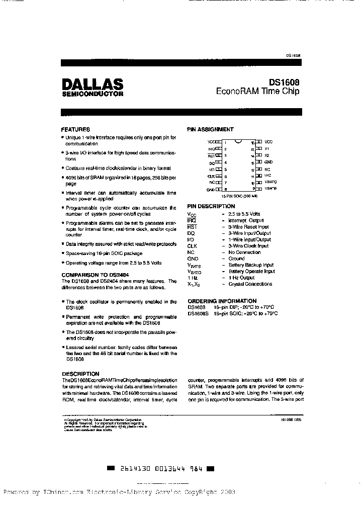 DS1608_221438.PDF Datasheet