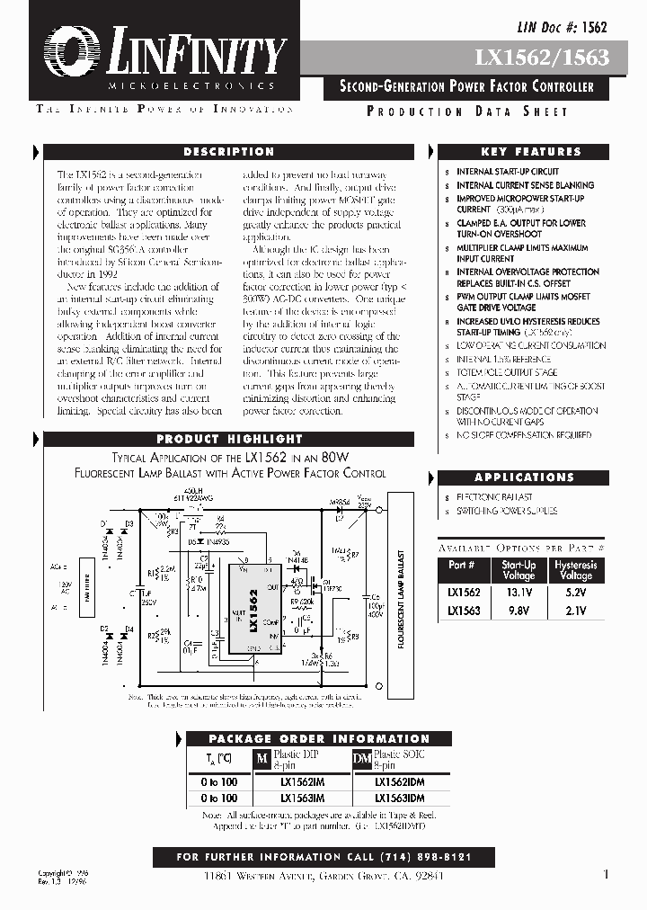 LX1563_239907.PDF Datasheet