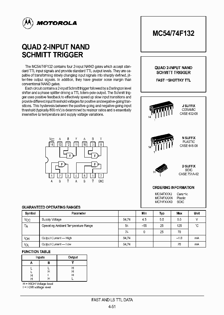 MC5474F132_275279.PDF Datasheet