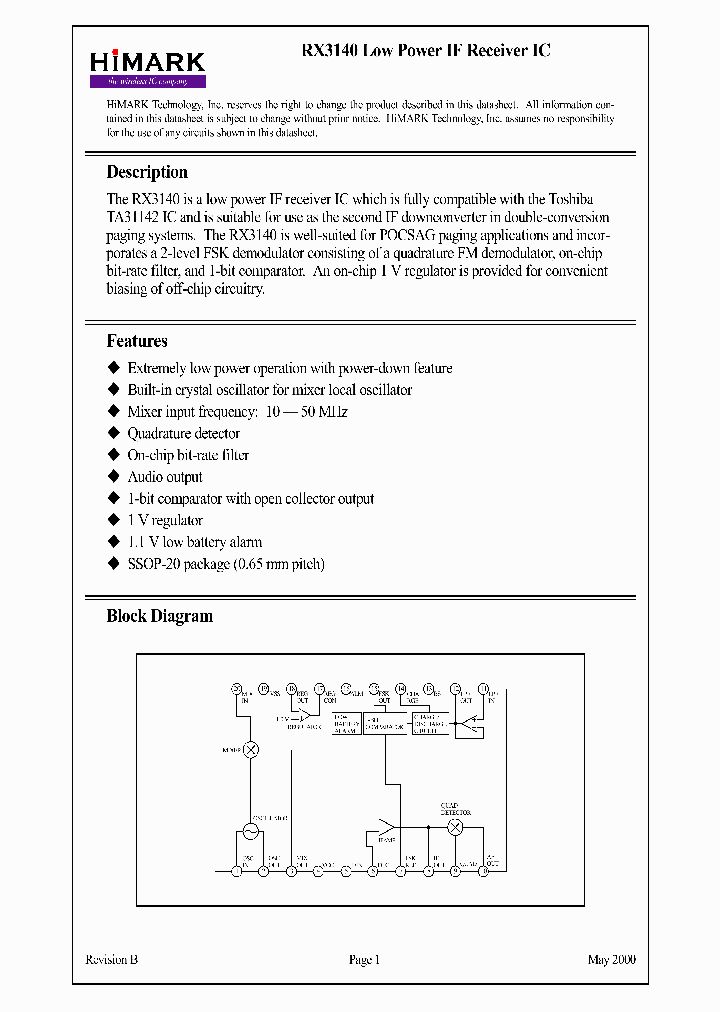 RX3140_239098.PDF Datasheet