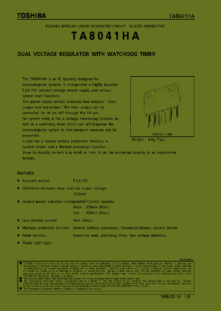 TA8041_214593.PDF Datasheet