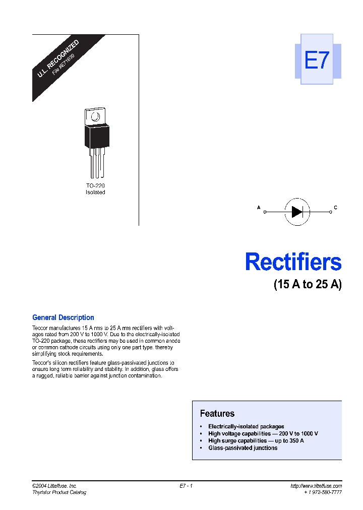 DK020L_248236.PDF Datasheet