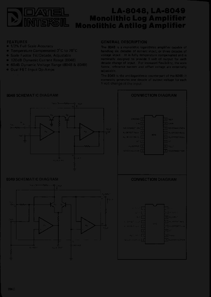 LA8048_230714.PDF Datasheet