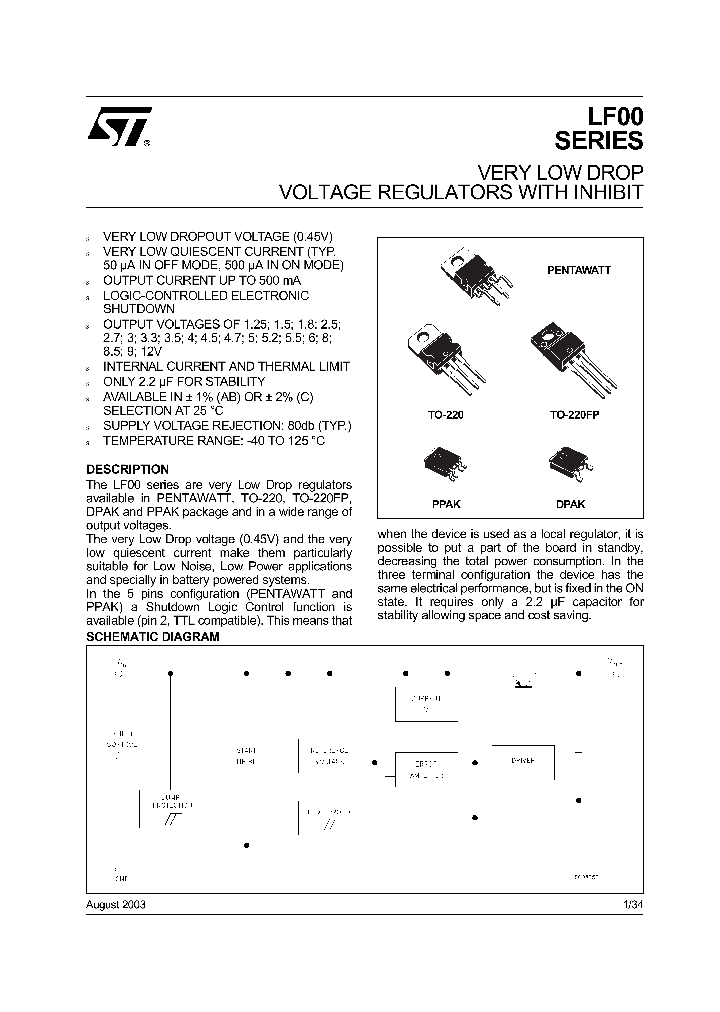 LF25AB_225544.PDF Datasheet