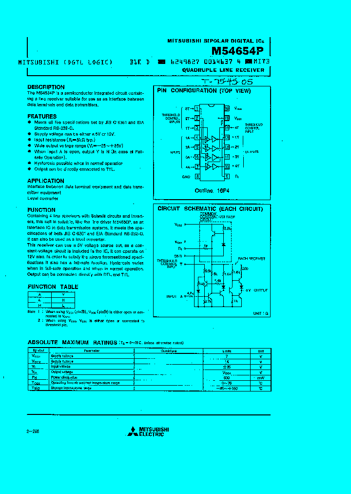 M54654P_229477.PDF Datasheet