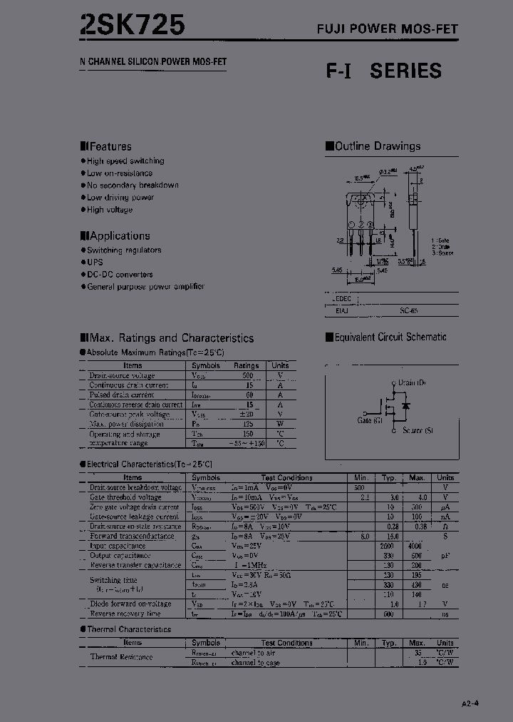 2SK725_202075.PDF Datasheet