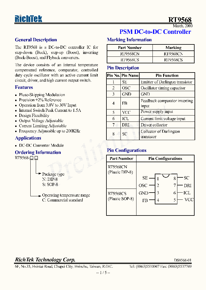 RT9568_261896.PDF Datasheet