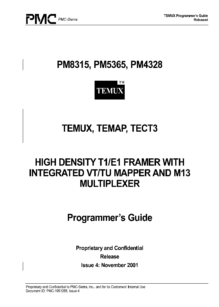 1991268_311192.PDF Datasheet
