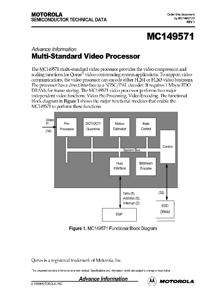 MC149571NBSP_343441.PDF Datasheet