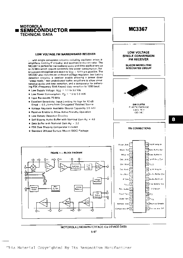 MC3367DW_202261.PDF Datasheet