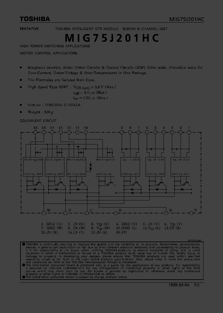 MIG75J201HC_343114.PDF Datasheet