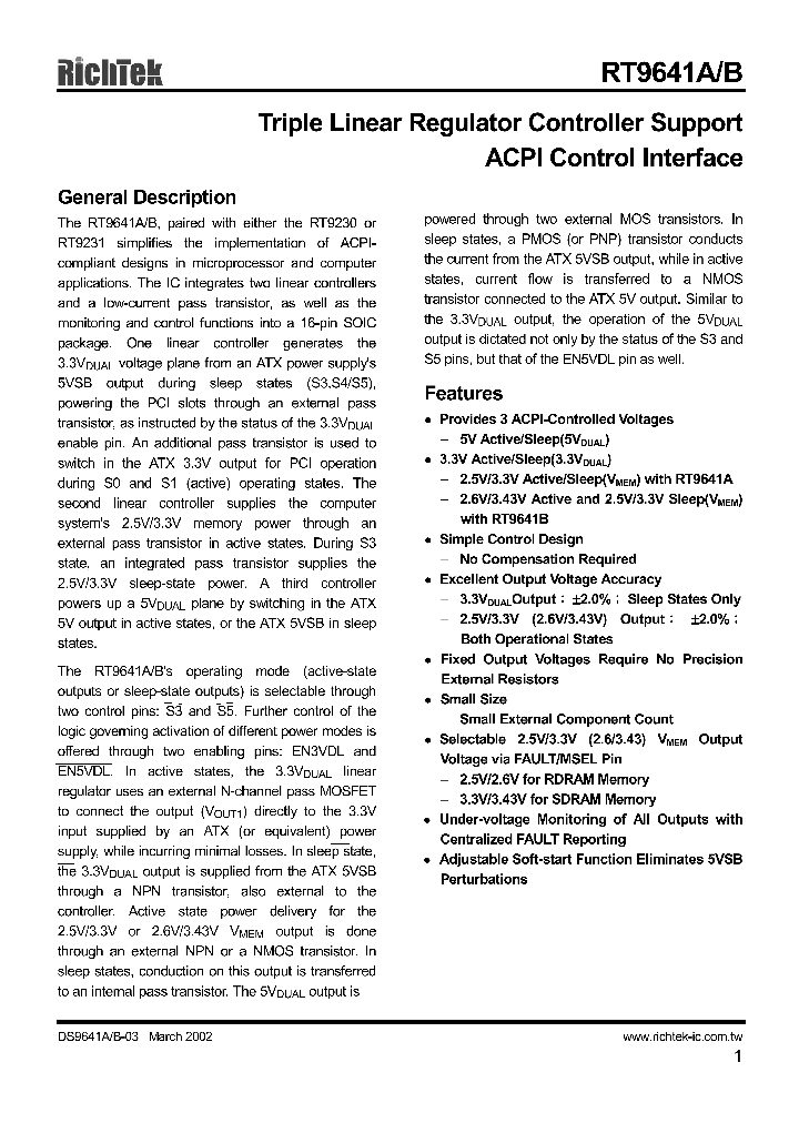 RT9641A_319133.PDF Datasheet