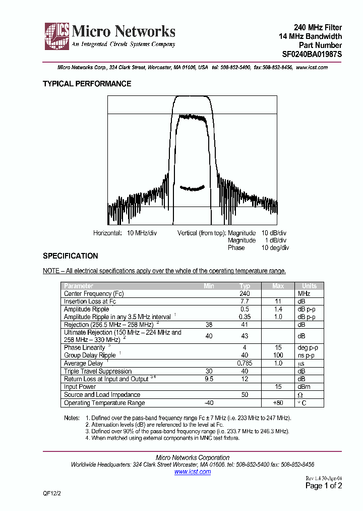 SF0240BA01987S_181744.PDF Datasheet