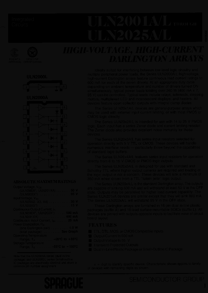 ULN2005_230035.PDF Datasheet