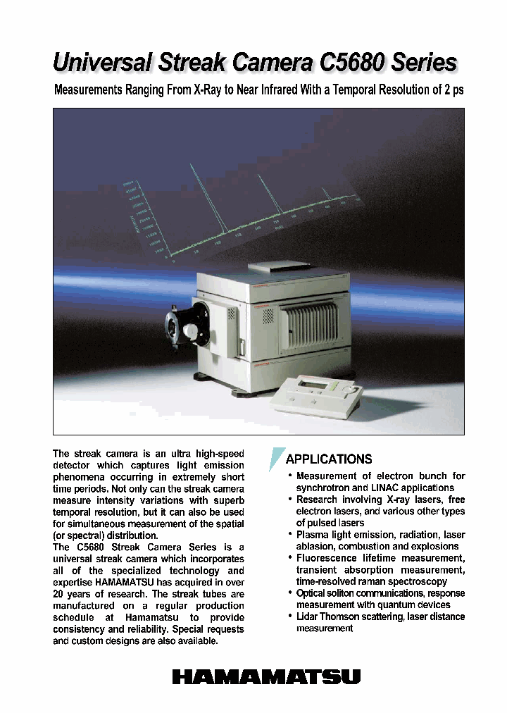 N5864_184447.PDF Datasheet