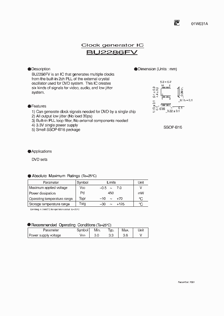 BU2286FV_420241.PDF Datasheet