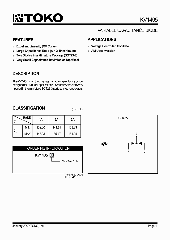 KV1405F04_388781.PDF Datasheet