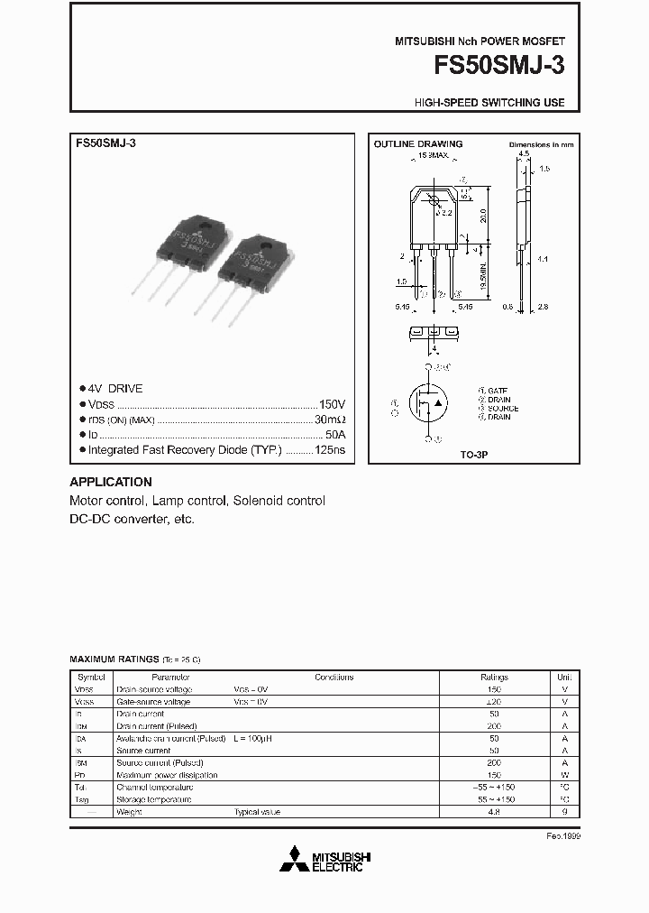 FS50UM-06_459436.PDF Datasheet