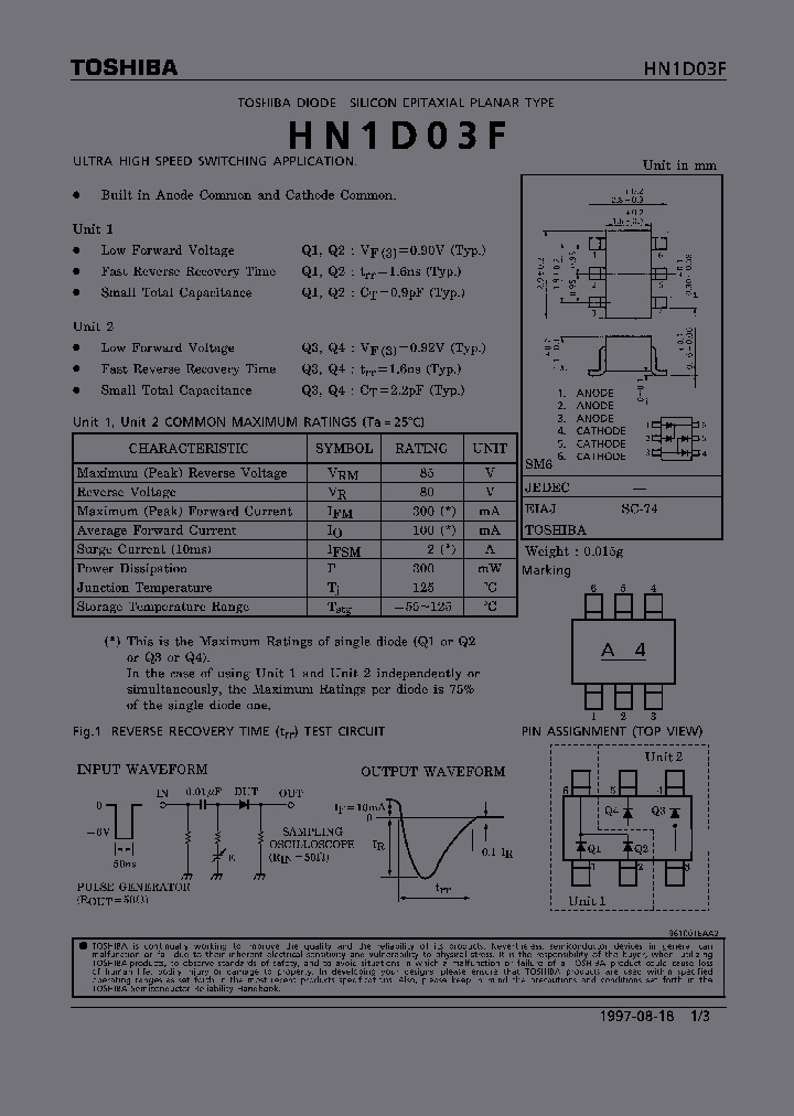 HN1D03F_461398.PDF Datasheet