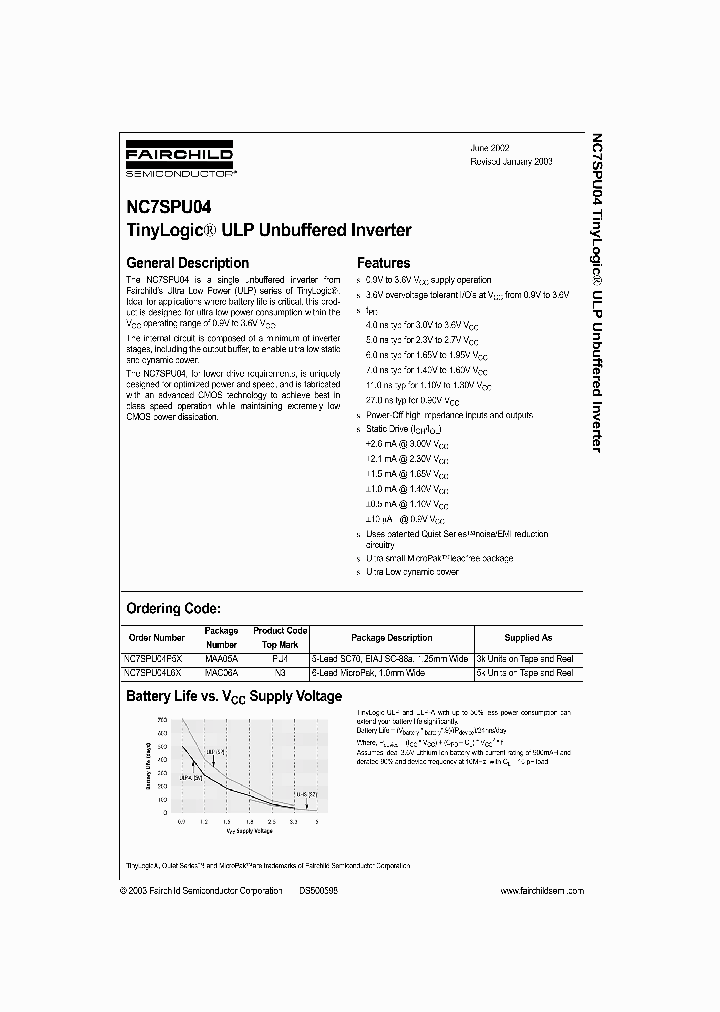 NC7SPU04P5X_456806.PDF Datasheet