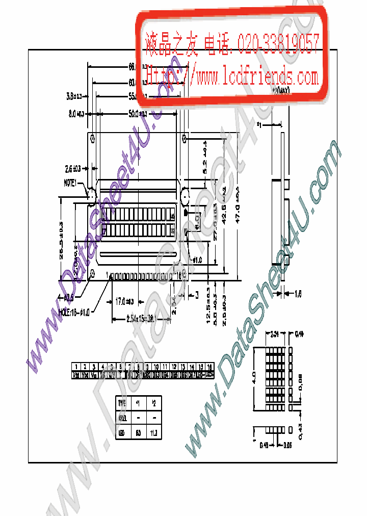 TM162B1_481684.PDF Datasheet