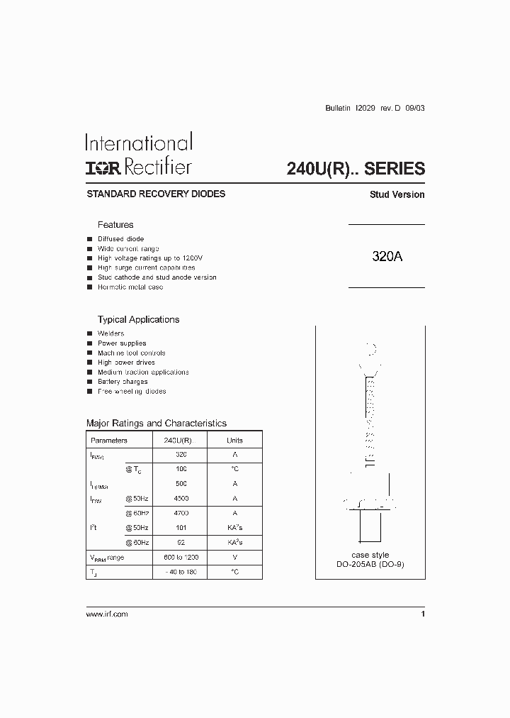 240UR060D_497502.PDF Datasheet