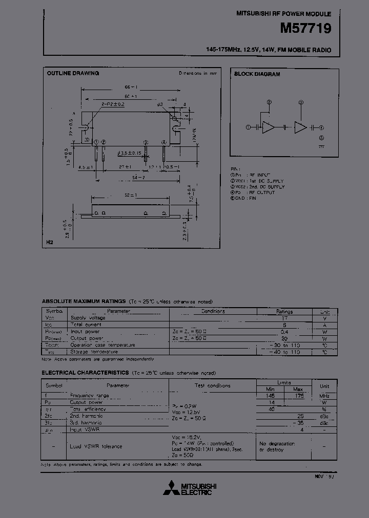 M57719_490793.PDF Datasheet