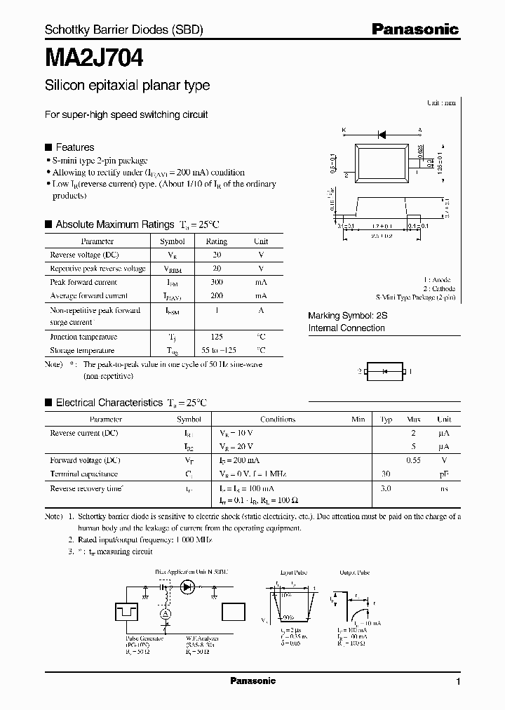 MA2J704_536025.PDF Datasheet