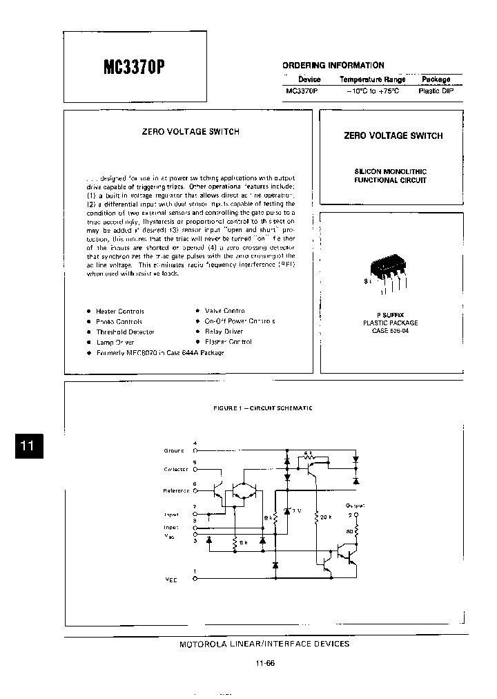 MC3370P_556088.PDF Datasheet