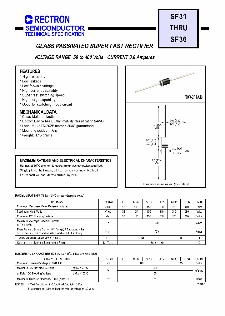 SF33_551376.PDF Datasheet