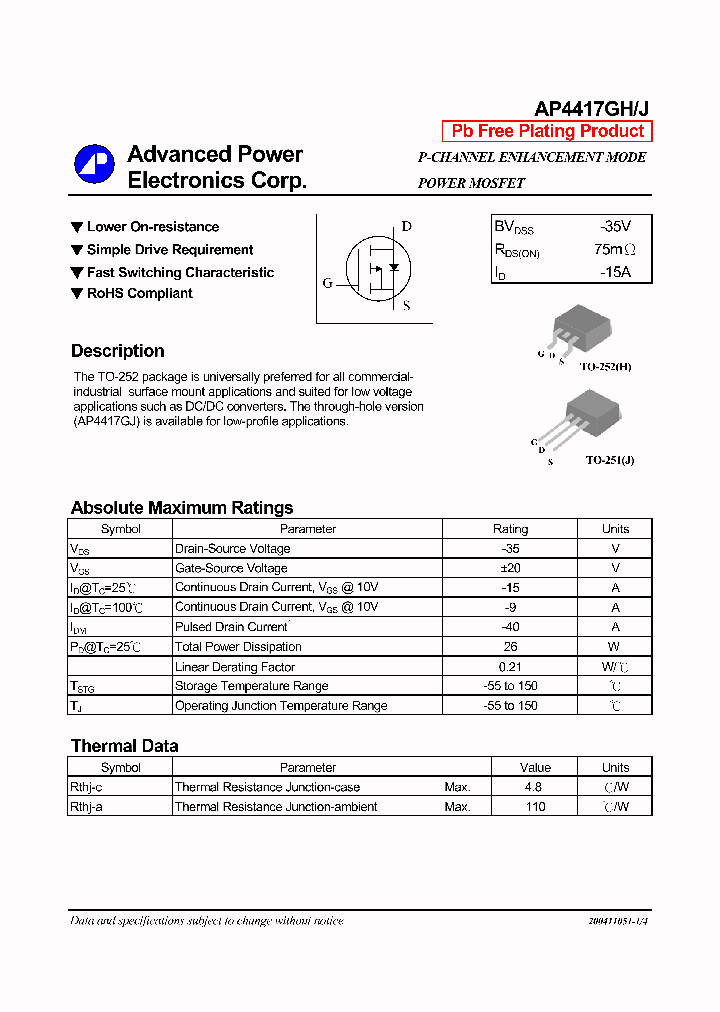 AP4417GJ_642856.PDF Datasheet