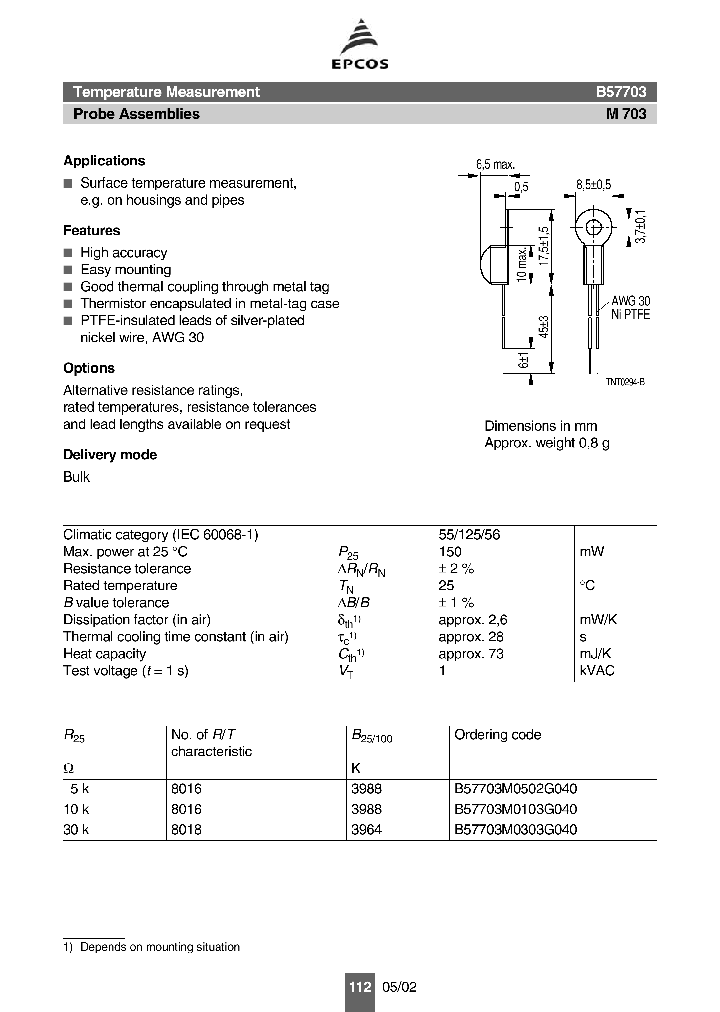 B57703M0502G040_772768.PDF Datasheet