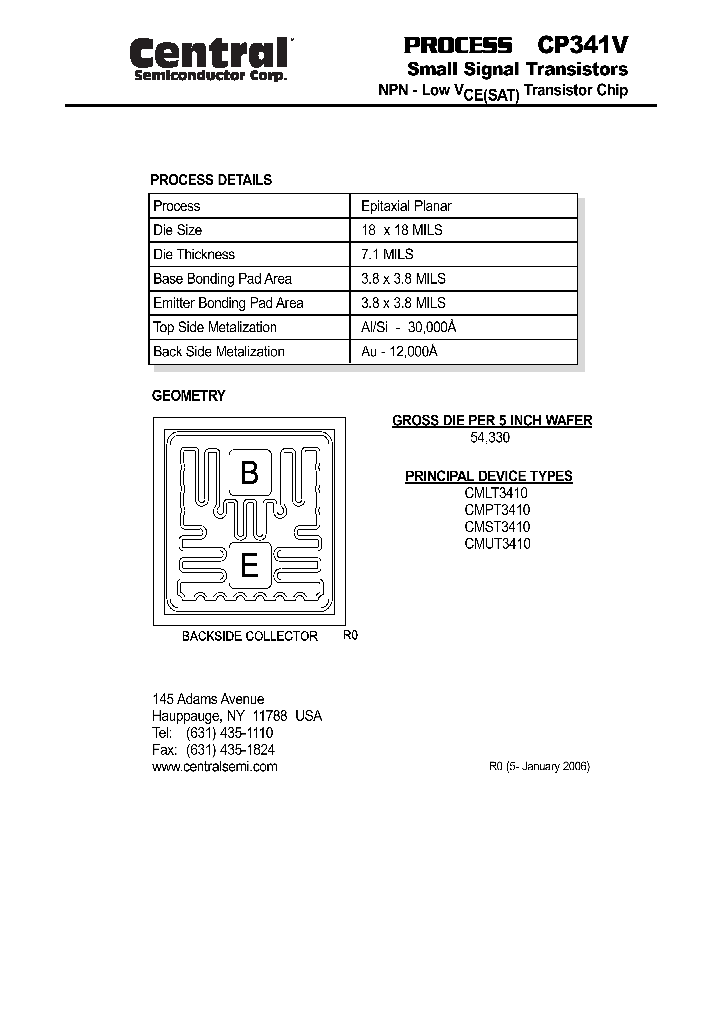 CP341V_636374.PDF Datasheet