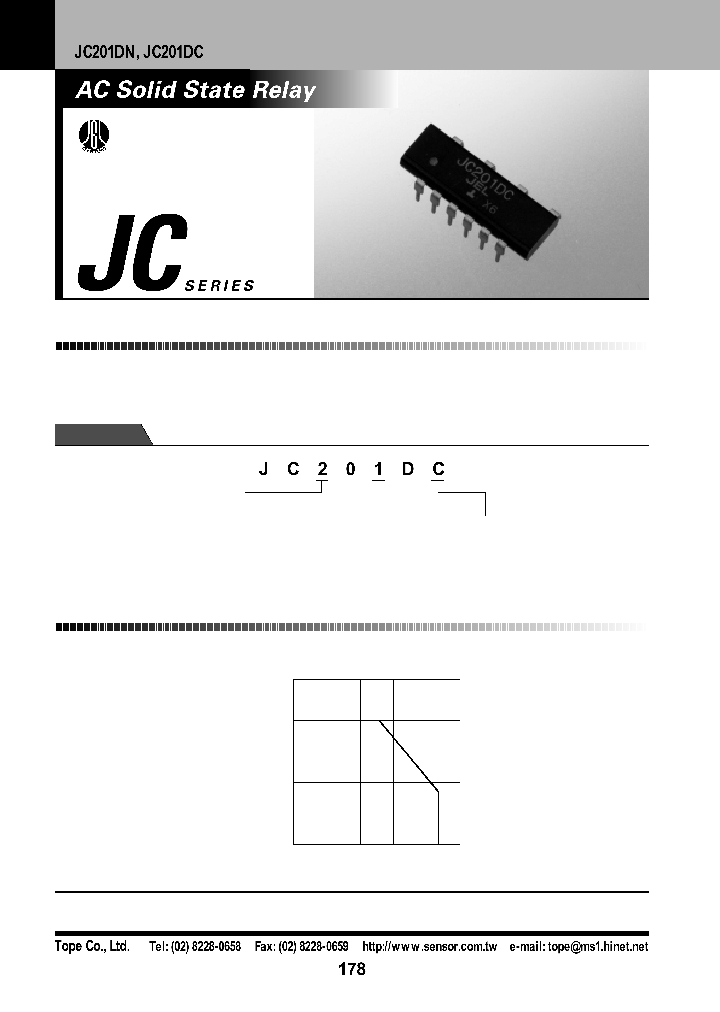 JC201DN_741273.PDF Datasheet
