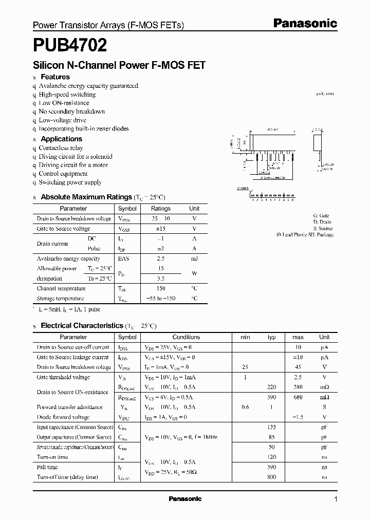 PUB4702_593834.PDF Datasheet