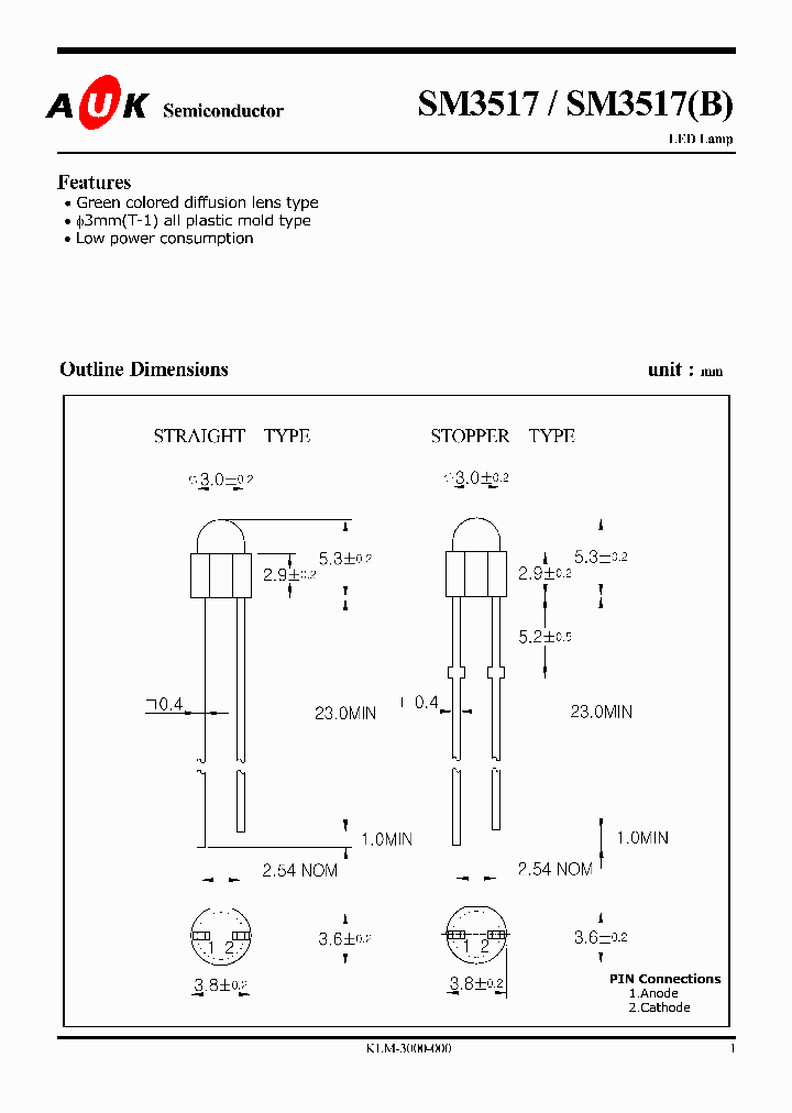 SM3517_647483.PDF Datasheet