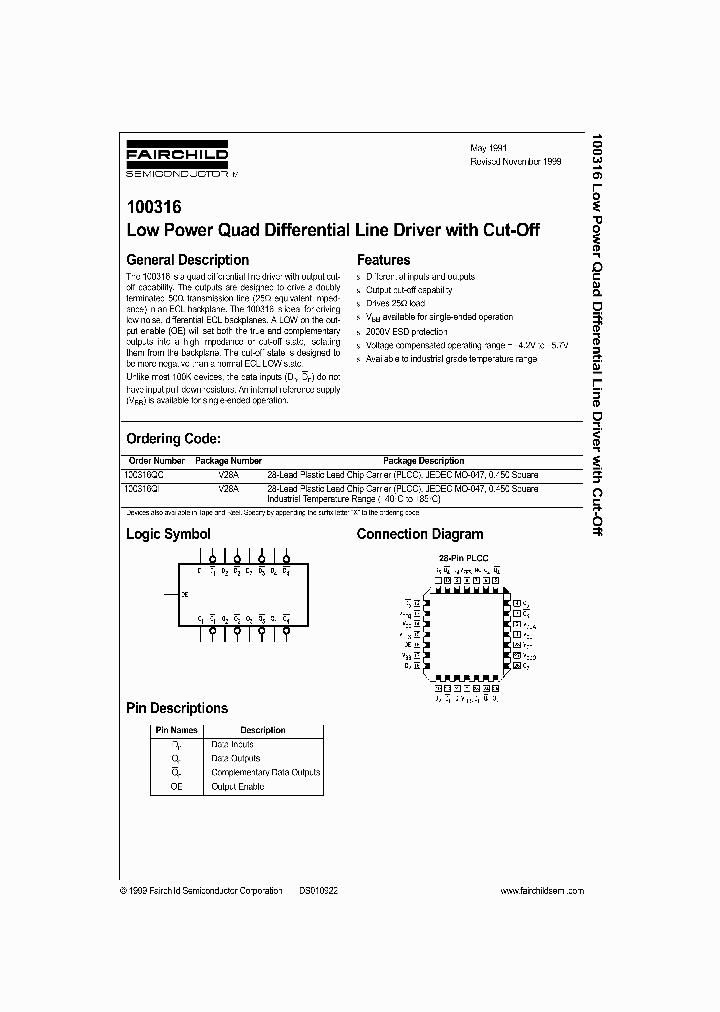 100316QI_825617.PDF Datasheet