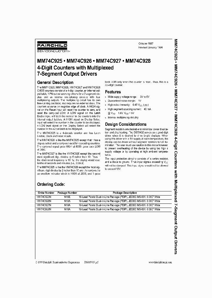 74C925_938208.PDF Datasheet